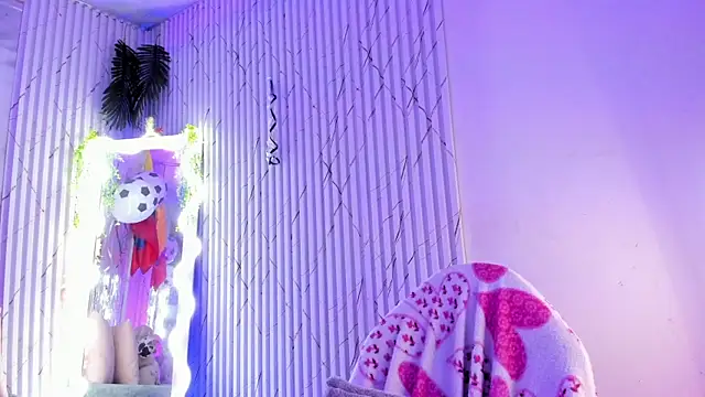 Naomy_tay1 webcam