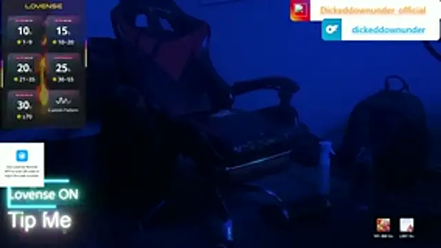 OFFICAL_DICKEDDOWNUNDER webcam