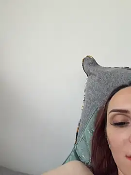RPMVixen live cam on StripChat