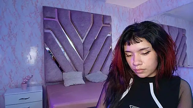 redd_pandaa webcam