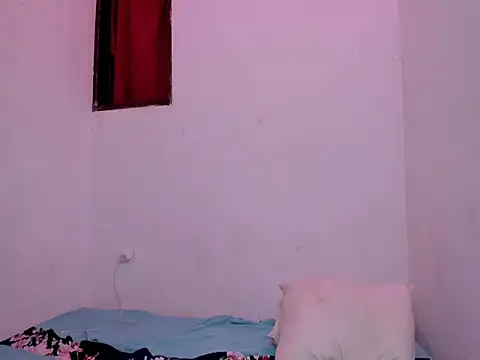 calliedemon_ live sex cam