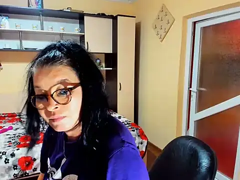Soffy_Skye webcam