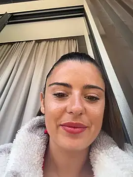 PTlatinaa webcam