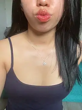 Rose-babyx webcam