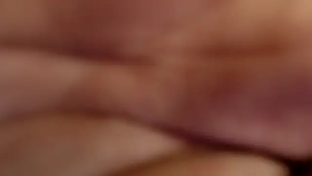 Tasha_Goddess live sex cam