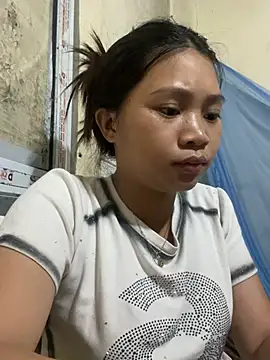 Mayy1 webcam