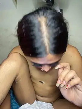 yurie_hardfuck webcam