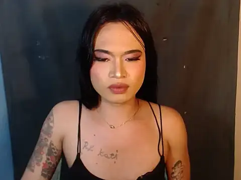 TSsexy_LOVERxxxx live sex cam
