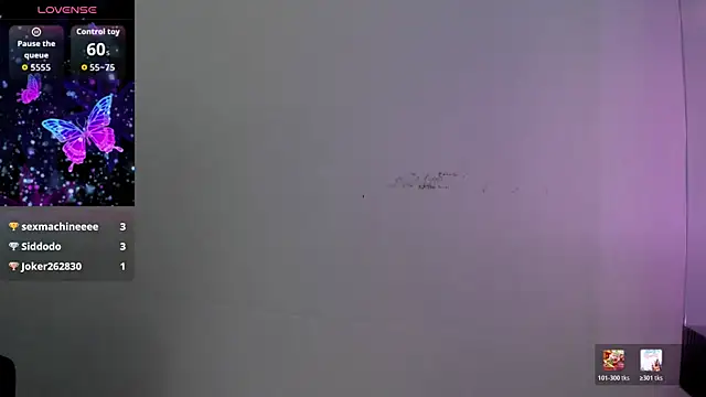 _alishaa_c webcam