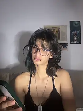 sukulaurens webcam