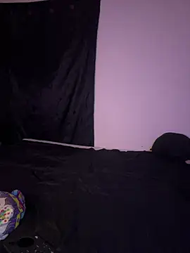 chucky_karla webcam