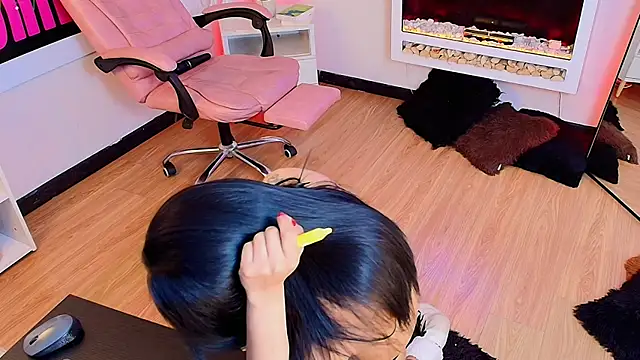 Miss_koko_ webcam