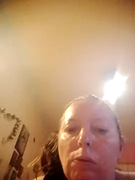 Mairi702 webcam