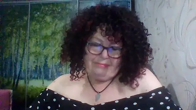 Milaniya606 webcam