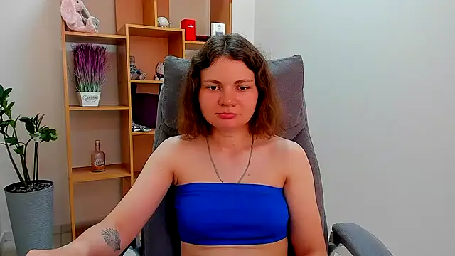 Stella-Maers webcam