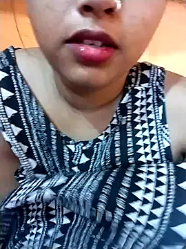 Sexy_Divya__ webcam