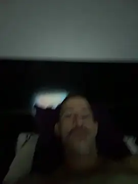 MeladoDiMel webcam