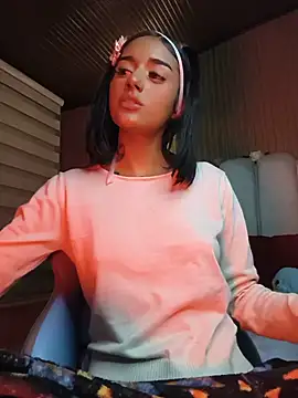 Milu_carbajal_x webcam
