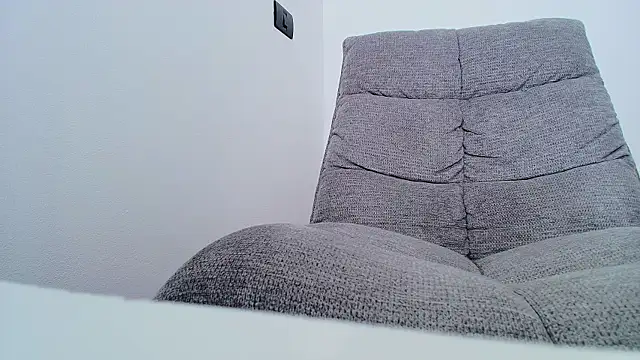 TinyBlair webcam