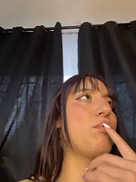 Mia_fiire webcam