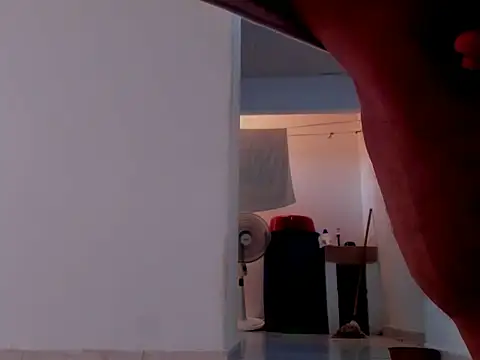 ALAN_NEWTON webcam