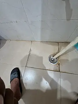 Musturbationking webcam
