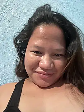 Pretty_Preggy webcam
