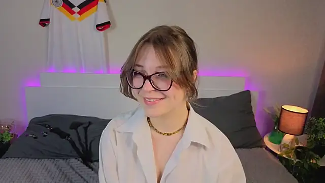 Next2Marie webcam