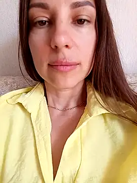 She-Moon webcam