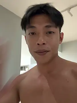 Yooo17