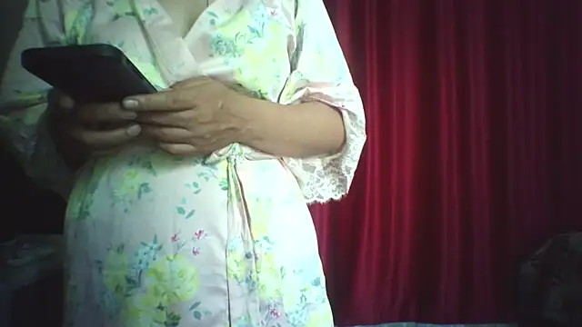 bella2322 webcam
