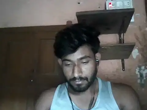 Lustynani webcam