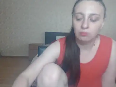 Melody29s webcam