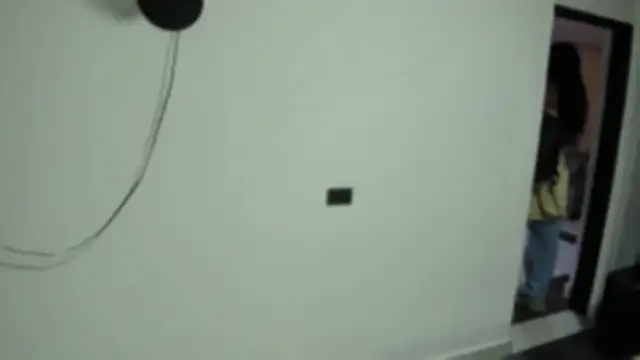 ElektraBomdans webcam