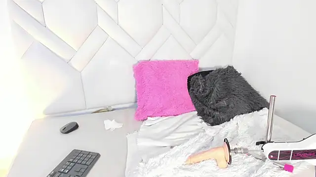 AsianSlut_ webcam