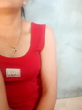 rinrin7700 webcam