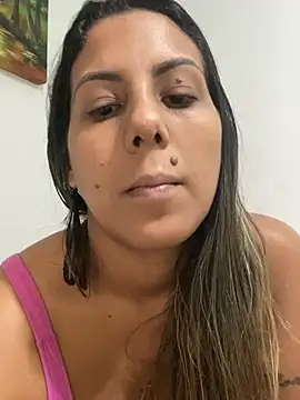kifanyy webcam