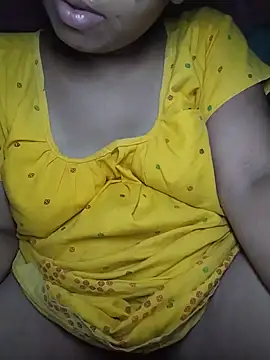 Joti_ji webcam