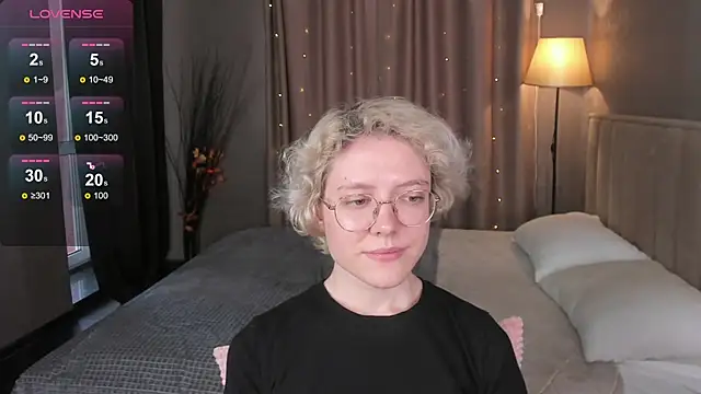 HottoKori webcam