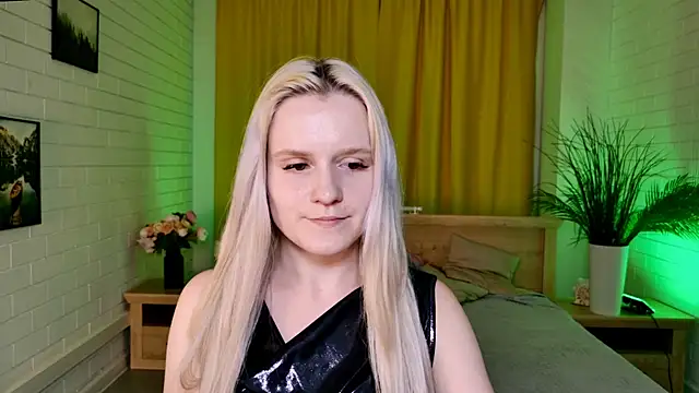 SherriButlers webcam