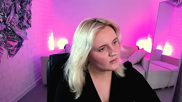 KathyBriggs webcam