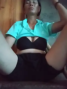 __Ruby01__ webcam