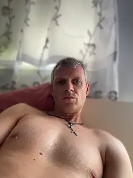 ChiefApron5 webcam