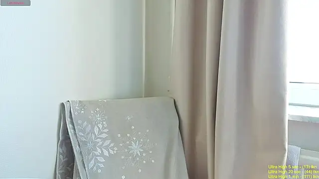 jonhy_merlinn webcam