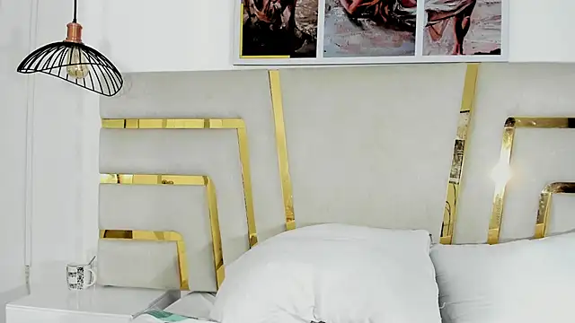 Emy-Ferrer webcam