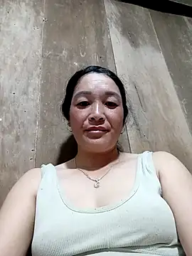 vanlucky2 webcam