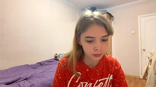 HebrewRiding webcam