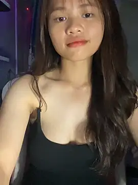 mayha11 live cam on StripChat