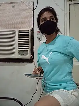 Anjali_hot33 webcam