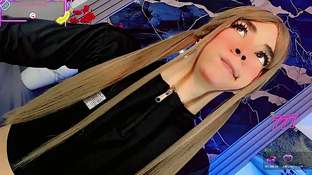 moon_sweet- webcam